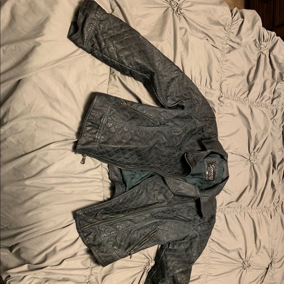 Guess jacket - Picture 1 of 2